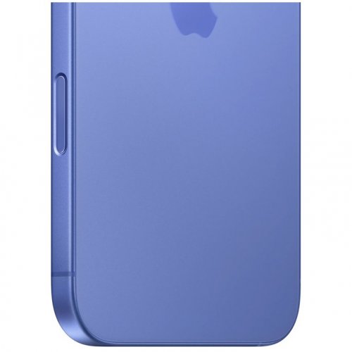 Apple iPhone 16 512 GB, Ultramarine, Ultramarine