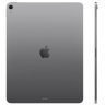 Apple iPad Air (M4, 2026) 13" Wi-Fi, 512 GB, Space Gray