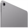 Apple iPad Air (M4, 2026) 13" Wi-Fi, 512 GB, Space Gray