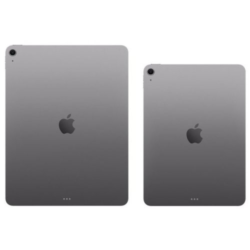 Apple iPad Air (M4, 2026) 13" Wi-Fi, 512 GB, Space Gray