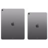Apple iPad Air (M4, 2026) 13" Wi-Fi, 512 GB, Space Gray