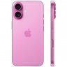 Apple iPhone 16 512 GB, Pink, Pink
