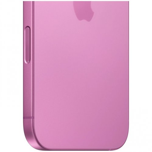 Apple iPhone 16 512 GB, Pink, Pink