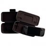 Портативная игровая консоль Valve Steam Deck, OLED, 1 ТБ