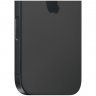 Apple iPhone 16 512 GB, Black, Black