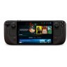 Портативная игровая консоль Valve Steam Deck, OLED, 512 ГБ
