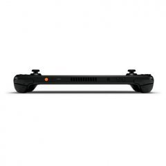 Портативная игровая консоль Valve Steam Deck, OLED, 512 ГБ
