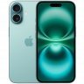 Apple iPhone 16 512 GB, Teal, Turquoise
