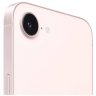 Apple iPhone 17e 256 GB, Soft Pink