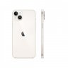 Apple iPhone 14 Plus 256 GB, Starlight, Shining Star