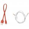 Беспроводные наушники JBL Tune 670 NC, White, белый
