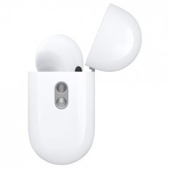 Apple AirPods Pro 2 Headphones (Type-C)