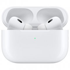 Apple AirPods Pro 2 Headphones (Type-C)