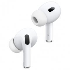 Apple AirPods Pro 2 Headphones (Type-C)