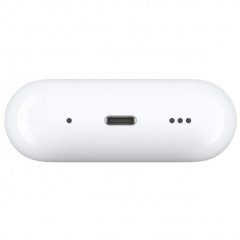 Apple AirPods Pro 2 Headphones (Type-C)