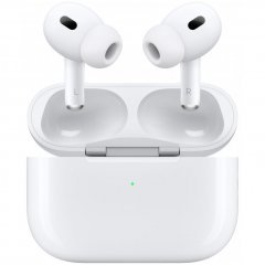Apple AirPods Pro 2 Headphones (Type-C)