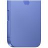 Apple iPhone 16 256 GB, Ultramarine, Ultramarine