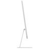Apple iMac 24" Retina 4,5K (M4 10C CPU, 10C GPU, 2024), 16 ГБ, 512 ГБ SSD, серебристый, MWUV3