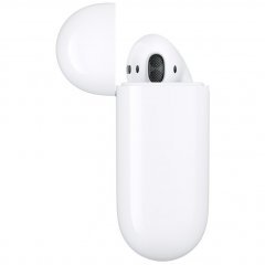 Apple AirPods 2 Headphones