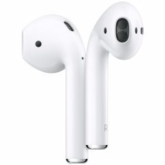 Apple AirPods 2 Headphones