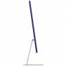 Apple iMac 24" Retina 4,5K, M3 (8C CPU, 10C GPU, 2023), 16 ГБ, 1 ТБ SSD, Purple, Фиолетовый, Z19P0001U