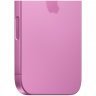 Apple iPhone 16 256 GB, Pink, Pink