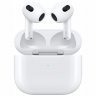 Apple AirPods 3 Headphones (3rd generation)