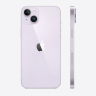 Apple iPhone 14 Plus 128 GB, Purple, Purple