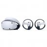 Sony PlayStation VR2 Virtual Reality System