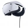 Sony PlayStation VR2 Virtual Reality System