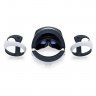 Sony PlayStation VR2 Virtual Reality System