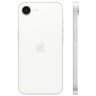 Apple iPhone 17e 512 GB, White