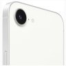 Apple iPhone 17e 512 GB, White