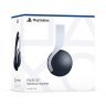 Sony PULSE 3D Wireless Headphones, white