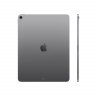 Apple iPad Air (2025) M3 13" Wi-Fi 128 ГБ, серый космос