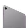 Apple iPad Air (2025) M3 13" Wi-Fi 128 ГБ, серый космос