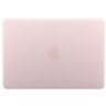 Apple MacBook Neo 13" (A18, 6C СPU/5С GPU, 2026), 8 ГБ, 256 ГБ SSD, розовый