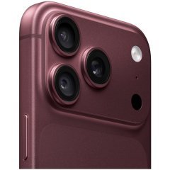 Apple iPhone 18 Pro Max 256 ГБ, Burgundy, Бордовый, Sim+eSim