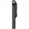 Apple iPhone 15 Pro Max 256 GB Black Titanium, Black Titanium