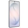 Смартфон Samsung Galaxy S26 Ultra, 1 ТБ, Белый, SM-S948B16001WHT2E1S