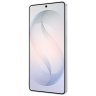 Смартфон Samsung Galaxy S26 Ultra, 1 ТБ, Белый, SM-S948B16001WHT2E1S