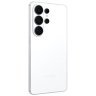 Смартфон Samsung Galaxy S26 Ultra, 1 ТБ, Белый, SM-S948B16001WHT2E1S