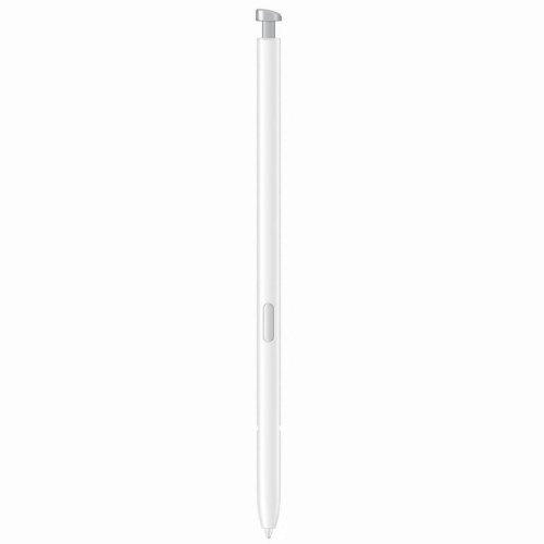 Смартфон Samsung Galaxy S26 Ultra, 1 ТБ, Белый, SM-S948B16001WHT2E1S