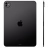 Apple iPad Pro (M4, 2024) 13" Wi-Fi + Cellular 1 ТБ, Black, чёрный космос
