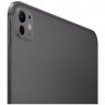 Apple iPad Pro (M4, 2024) 13" Wi-Fi + Cellular 1 ТБ, Black, чёрный космос