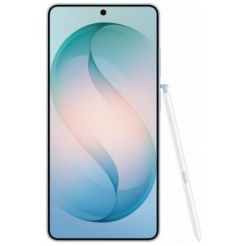 Смартфон Samsung Galaxy S26 Ultra, 1 ТБ, Голубой, SM-S948B16001BLU2E1S