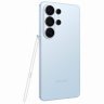 Смартфон Samsung Galaxy S26 Ultra, 1 ТБ, Голубой, SM-S948B16001BLU2E1S