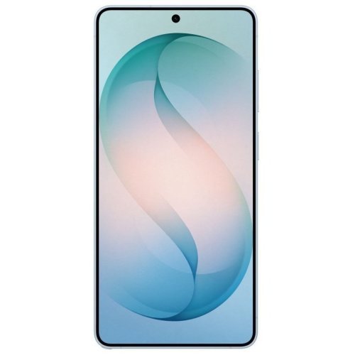 Смартфон Samsung Galaxy S26 Ultra, 1 ТБ, Голубой, SM-S948B16001BLU2E1S