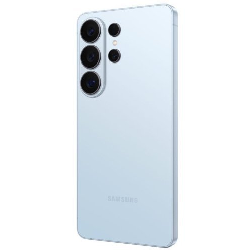Смартфон Samsung Galaxy S26 Ultra, 1 ТБ, Голубой, SM-S948B16001BLU2E1S