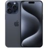 Apple iPhone 15 Pro Max 256 GB Blue Titanium, Blue Titanium